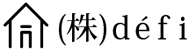 DEFI