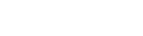 株式会社défi